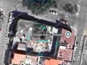 VENDO TERRENO ATRÁS DE CENTRO MAX LEÓN GUANAJUATO