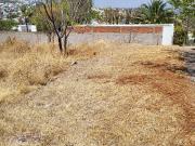 VENDO TERRENO EN BALCONES DEL CAMPESTRE