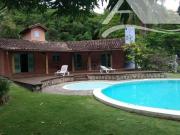 Vendo terreno c/ matricula,vista, Ilhabela, perto da...