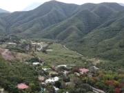 OPORTUNIDAD Terreno Venta Frac. Privado, Campestre El...