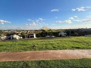 VENDO Terreno com 256m2 no Condomínio Araguarí