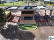 VENDO TERRENO COM 732M² NO SETOR HABITACIONAL JARDIM...