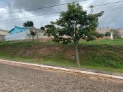 VENDO TERRENO COM VISTA LIVRE, CONDOMÍNIO AMOBB JARDIM...