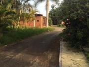 Vendo Terreno Comercial Alameda Don Agusto, La Encantada...