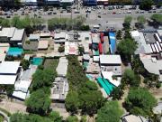 Vendo Terreno Comercial Av. Los Cocos Del Club Grau A...