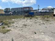 VENDO TERRENO COMERCIAL, CALDERON, NORTE DE QUITO