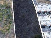 VENDO TERRENO COMERCIAL EN AVENIDA DE LA LUZ EN QUERETARO