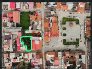 Vendo Terreno Comercial En Chachapoyas