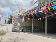 Vendo Terreno comercial en Cuautitlán Izcalli