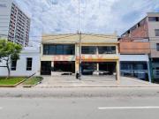 Vendo Terreno Comercial En Jesus Maria