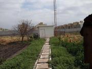 VENDO TERRENO COMERCIAL EN SAN ANTONIO DE LA PUNTA EN...