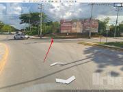 VENDO TERRENO COMERCIAL INDUSTRIAL ENFRENTE DEL...