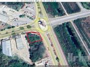 VENDO TERRENO COMERCIAL INDUSTRIAL ENFRENTE DEL...