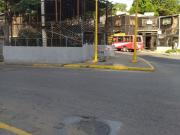 Vendo terreno comercial/residencial 1580m2 Vista Alegre 9393