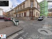 VENDO TERRENO COMERCIAL, VALPARAISO