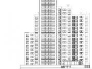 VENDO TERRENO CON ANTEPROYECTO APROBADO