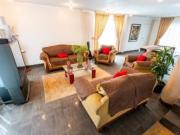 VENDO TERRENO CON CASA CARCELEN