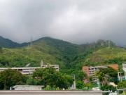 VENDO TERRENO CON CASA PARA REMODELAR COMPLETAMENTE... VENDO TERRENO CON CASA PARA REMODELAR COMPLETAMENTE...