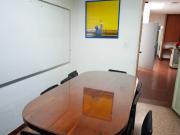 vendo 2 casas comerciales en Bello Monte de 2 plantas c/u vendo 2 casas comerciales en Bello Monte de 2 plantas c/u