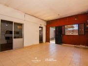 VENDO TERRENO CON LA CLAVADO Y PLANTADO EN ZONA SUR