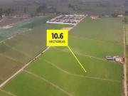 VENDO TERRENO CON PROYECTO DE HABILITACION URBANA EN VEGUETA VENDO TERRENO CON PROYECTO DE HABILITACION URBANA EN VEGUETA