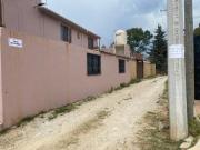 Vendo Terreno con vista panorámica Cerca del centro de...