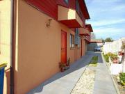 VENDO TERRENO CONSTRUIDO: 6 DEPARTAMENTOS, CONCÓN