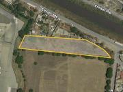 Vendo terreno Cuautitlán/Tepotzotlan a $3283.17pesos/m2...