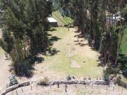 VENDO TERRENO CULLPA BAJA HUANCAYO JUNIN