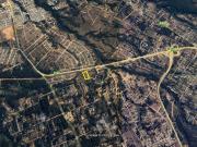 INVIERTE EN ALGARROBO TERRENO CLAVE, TURISMO Y DESARROLLO