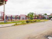 VENDO TERRENO DE 11,082 M2 JR. SALVADOR PUCALLPA