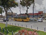 VENDO TERRENO DE 11,271 M2 A UNA CUADRA DE UPC, PLAZA...