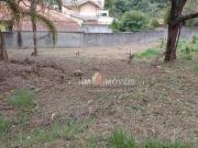 Vendo terreno de 1230 m² Chácara Arantes Mairiporã/SP