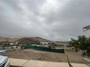 VENDO TERRENO DE 184 m2 EN EXCLUSIVO CONDOMINIO NUEVO POLO