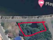 VENDO TERRENO DE 1.157 M2 EN MANGLARALTO EN EL AREA...