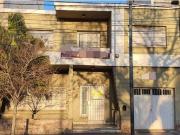 Vendo terreno de 200 mts2 frente a la Plaza Gerónimo del...