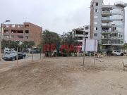 Vendo Terreno De 240 M2 A Espalda Av. Huandoy En Los Olivos Vendo Terreno De 240 M2 A Espalda Av. Huandoy En Los Olivos