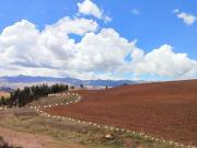 VENDO Terreno de 28,866 m² en Ccorimarca Chinchero a $18...