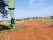 VENDO TERRENO DE 2.7 HECTARES NO CHIFRUDO P/ FAZER...