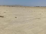 VENDO TERRENO DE 34.7 HECTÁREAS EN PARACAS