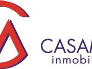 Vendo Terreno de 3,300 m² en Sector Ave. 6 de Diciembre...