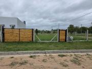 Vendo Terreno de 435 m2 en Concepción del Uruguay Entre Ríos