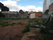 VENDO TERRENO DE 470m PRÓXIMO METRO CAPÃO REDONDO VI698