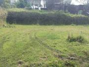 VENDO TERRENO DE 480m2 EN CUTUGLAGUA, CERCA A LA AV....