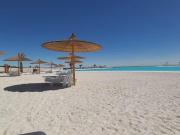 VENDO TERRENO DE 501 M2 EN HACIENDA LA JOYA