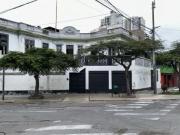 VENDO TERRENO DE 573 m2 URB. SANTA BEATRIZ – CERCADO DE LIMA