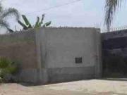 Vendo terreno de 5,763 m2, en Pachacamac en Casa Blanca....