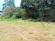 VENDO TERRENO DE 614M2 EN PIFO, SECTOR CHANTAG