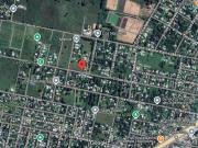 VENDO TERRENO DE 798 M2 EN COLASTINE NORTE