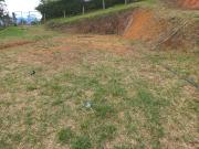 VENDO TERRENO DE 900 METROS BIEN BARATO EN BARBOSA ANTIOQUIA